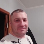 ���������� �����, ���� ������� ������, 41 ���, ������������ ��� ������, ����� � ���������