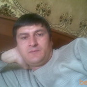  ,   , 48 ,   