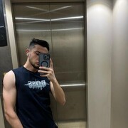  ,  , 22