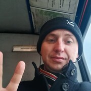 ���������� ������ ��������, ���� ������� ���������, 33 ����, ������������ ��� ������, ����� � ���������, c�������� ���������, ���������