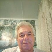 ���������� �������, ���� ������� ����, 61 ���, ������������ ��� ����� � ���������, c�������� ���������