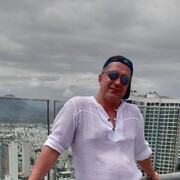  -,   , 48 ,   ,   