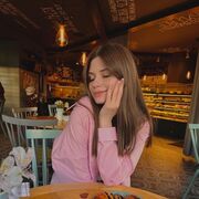  ,   , 23 ,   ,   , c 