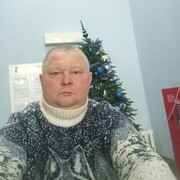 ���������� �����, ���� ������� ������� ����, 48 ���, ������������ ��� c�������� ���������