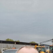  ,   , 62 ,   ,   