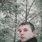  ,   , 28 ,   ,   , c 