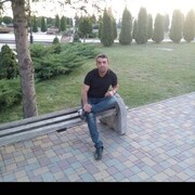  ,  Tigran, 38