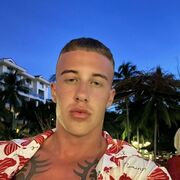  ,   ALEX, 37 ,   , 