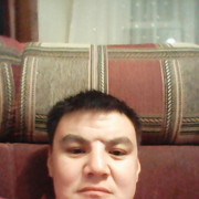  ,   , 43 ,  