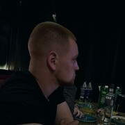 ���������� �������, ���� ������� ������, 28 ���, ������������ ��� ������, ����� � ���������