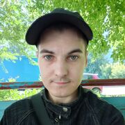  ,   , 30 ,   ,   , c , 