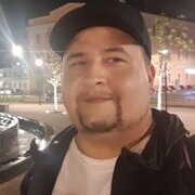 ���������� ����, ���� ������� �����, 36 ���, ������������ ��� ������, ����� � ���������, c�������� ���������, ���������