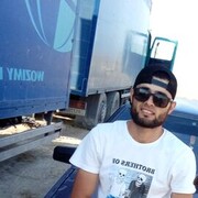  ,   , 28 ,   c 