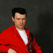 � ���������� ����� (��� ������� ���������).