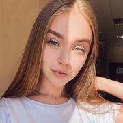  ,   Ebusenka, 23 ,   ,   , c 