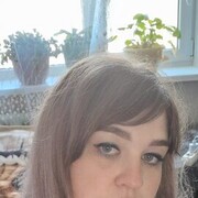 ���������� ���������, ���� ������� �����, 33 ����, ������������ ��� c�������� ���������