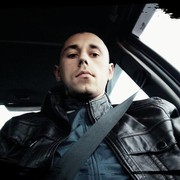  ,   , 36 ,   ,   , c , 
