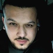 ���������� �����-���������, ���� ������� ���������, 30 ���, ������������ ��� ������, ����� � ���������