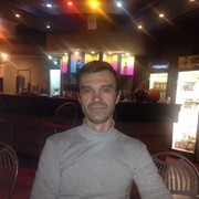  ,   , 53 ,  