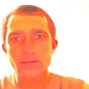  ,   Irakli, 31 ,   ,   , c , 