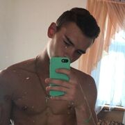  Giessen,   , 22 ,   ,   