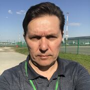  ,   Oleg, 51 ,   ,   