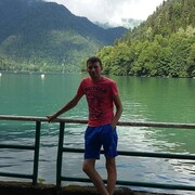 ���������� �����, ���� ������� �����, 38 ���, ������������ ��� c�������� ���������