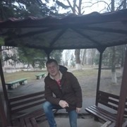 ���������� �����, ���� ������� �������, 33 ����, ������������ ��� ������, ����� � ���������, c�������� ���������