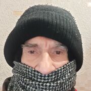  ,   , 61 ,   ,   