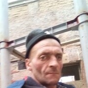  ,  , 41