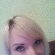  ,   Pulbere, 33 ,  
