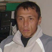 ,   Nazarbek, 46 ,  