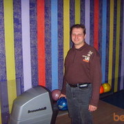 ,   ISKANDER, 48 ,   