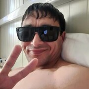 ���������� ����������, ���� ������� �����, 38 ���, ������������ ��� ������, ����� � ���������, c�������� ���������