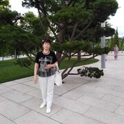  ,   , 72 ,   ,   