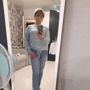  ,   , 43 ,   ,   , c 