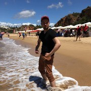  ,  Alex, 33