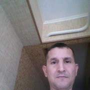  ,   , 50 ,   