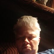  ,   , 47 ,     , c , 