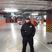 ���������� ������, ���� ������� �����, 44 ����, ������������ ��� c�������� ���������