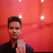  ,   , 30 ,   