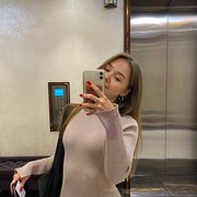  ,  , 27