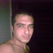 ���������� ������, ���� ������� ����, 45 ���, ������������ 