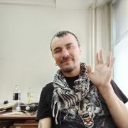  ,  Vitaly, 37