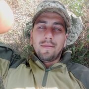 ���������� ����, ���� ������� Artyr, 29 ���, ������������ ��� ������, ����� � ���������