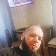 ,   Dilovar, 40 ,   ,   , c , 
