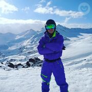 ���������� ������, ���� ������� �������, 37 ���, ������������ ��� ������, ����� � ���������, c�������� ���������