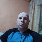  -,  , 37