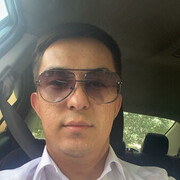 ���������� ����-�����������, ���� ������� ��������, 30 ���, ������������ ��� ������, ����� � ���������, ���������