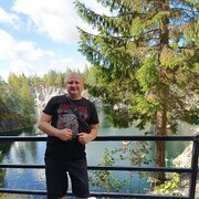 ���������� ������, ���� ������� ���������, 39 ���, ������������ ��� c�������� ���������